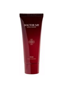 DOCTOR MI! - MASK Maschere glow 75 ml unisex