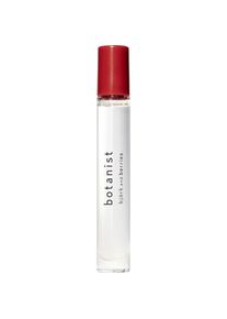 Björk & Berries Björk & Berries - Botanist Perfume Oil Profumi uomo 10 ml unisex