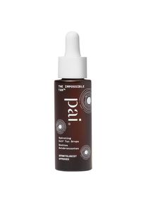 Pai Skincare - The Impossible Tan - Hydrating Self Tan Drops Autoabbronzanti 30 ml unisex