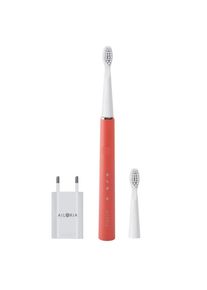 AILORIA - Pro Smile PRO SMILE Spazzolino da denti sonico USB Spazzolini elettrici 1 pieces unisex