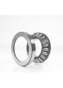 FAG, Kugellager, Axial-Pendelrollenlager 29320 E1 Innen-Ø 100 mm Breite42 mm -30 bis +200 °C