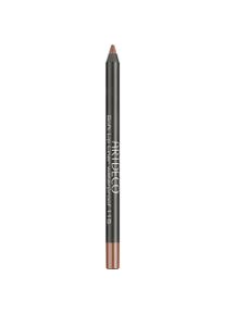 Artdeco, Lipliner, Soft Lip Liner Waterproof 172.115 (115 camel)