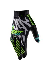 Leatt, Motorradhandschuhe, 1.5 GripR (Herren, S)