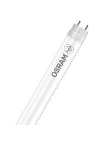 Osram, Leuchtmittel, Led Tube T8 Em Plastic (G13, 1620 lm, 1 x)