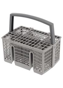 Bosch Hausgeräte 00668270, Geschirrspüler Zubehör, Grau