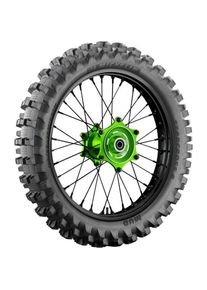 Michelin, Veloreifen