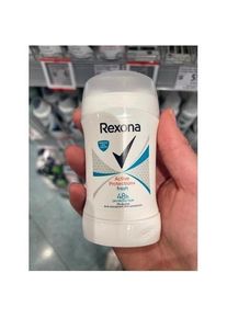 Rexona, Deo, Stick Women 50ml Active Protection Fresh - Effective Body Care (Stick, 50 ml)