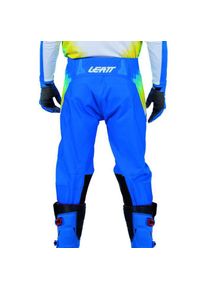 Leatt, Motorradhose, 4.5 (Herren, Normalgr&ouml;sse, L)