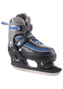 Zandstra, Schlittschuhe, (34, 35, 36, 37, 38)