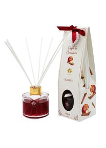 Arome Diffúzor Apple and Cinnamon, 100 ml