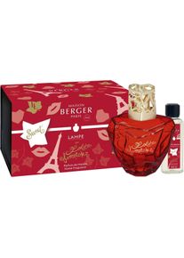 Maison Berger, Raumduftaccessoire, Duftset Falcon LOLITA LEMPICKA Lolita Lempicka Sweet (150 ml)