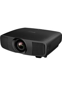 Epson LS9000B (4K, 2200 lm, 1.35 - 2.84:1), Beamer, Schwarz