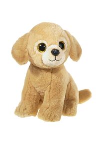 Heunec , Kuscheltier »Mi Classico, Golden Retriever« , hellbraun