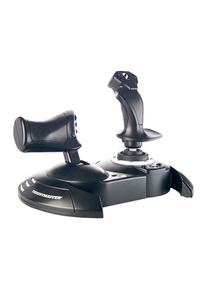 Thrustmaster , Simulations-Controller »T.Flight Hotas One« , schwarz