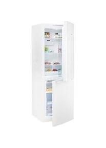 Bosch , Kühl-/Gefrierkombination »KGN33NWEB« 176 cm hoch 60 cm breit , weiß