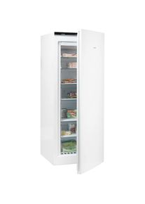 Siemens , Gefrierschrank »GS54NUWDV« 176 cm hoch 70 cm breit , weiß