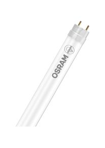 Osram, Leuchtmittel, Led Tube T8 Em Plastic (G13, 700 lm, 1 x)