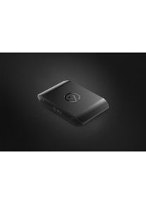 Elgato , Streaming-Box »Game Capture 4K X« Superspeed-Spielerfassung , Schwarz , Spielen Sie, was Sie wollen