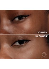 L'Or&eacute;al L'OR&Eacute;AL PARIS, Damen, Foundation &raquo;L'Or&eacute;al Paris Soft Glow Cushion Foundation&laquo;, natur, natur, Fl&uuml;ssige Foundation von Mugler x L'Or&eacute;al Paris