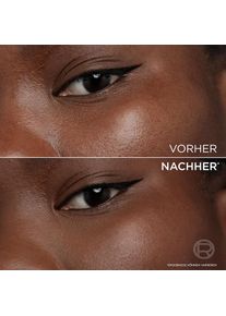 L'Or&eacute;al L'OR&Eacute;AL PARIS, Damen, Foundation &raquo;L'Or&eacute;al Paris Soft Glow Cushion Foundation&laquo;, natur, natur, Fl&uuml;ssige Foundation von Mugler x L'Or&eacute;al Paris
