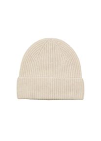 Jack & Jones Jack & Jones , Beanie »JACCOPENHAGEN BEANIE NOOS« , Beige