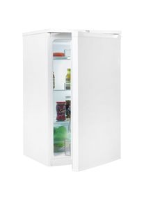 Beko , Table Top Kühlschrank »TS190040N« 81,8 cm hoch 47,5 cm breit , weiß , MinFrost
