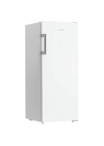 Privileg , Gefrierschrank »PFN W15160E« 151,5 cm hoch 59,7 cm breit , weiss