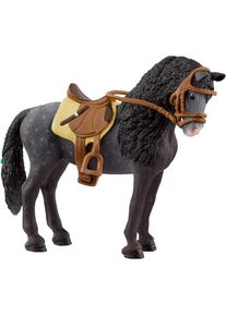 Schleich , Spielfigur »HORSE CLUB, Pura Raza Espanola Stute (42708)« , bunt