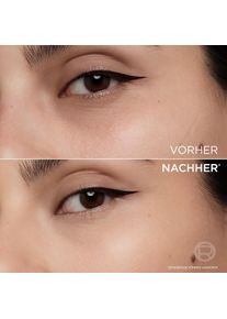 L'Or&eacute;al L'OR&Eacute;AL PARIS, Damen, Foundation &raquo;L'Or&eacute;al Paris Soft Glow Cushion Foundation&laquo;, natur, natur, Fl&uuml;ssige Foundation von Mugler x L'Or&eacute;al Paris