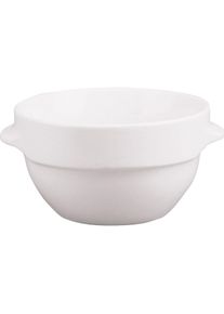 Schönwald Schönwald Form 98 Terrine C 2.5l, Auflaufform