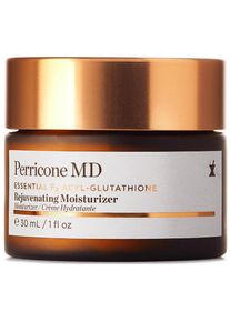 Perricone MD, Gesichtscreme, Essential Fx Acyl-Glutathione (30 ml, Tagescreme)