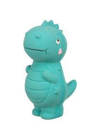 Trixie Dinosaur, latex, 14 cm, Hundespielzeug