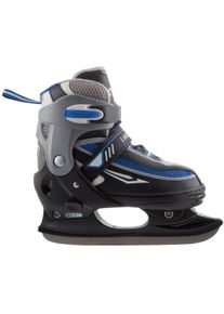 Zandstra, Schlittschuhe, (35, 36, 37, 38, 39)