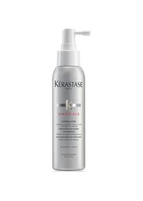 K&eacute;rastase K&eacute;rastase, Haarspray, Sp&eacute;cifique Stimuliste (125 ml)