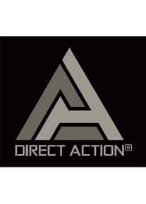 Direct Action, Outdoorhose, Combat Hose VANGUARD COMBAT TROUSERS, adaptive green (XL)