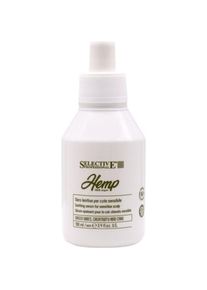 Selective Professional, Haaröl + Haarserum, Hair Hemp Lenitive Serum 100ml (100 ml)