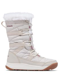 Columbia, Damen, Boots + Stiefel, Minx Iv, Braun, (37)