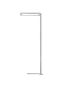 Waldmann, Stehlampe, LED-Stehleuchte