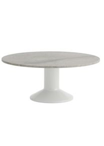 MIDST Coffee Table Table basse muuto