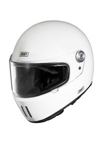 Craft Integralhelm 1.0 - Retro 3C - Helme & Brillen - Motorradhelme - Integralhelme