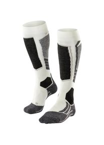 Falke sk2 Intermediate Socken Damen, Größe: 41-42