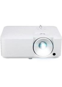Proyector resolución WXGA Acer VERO XL2330W DLP WXGA 5000LM