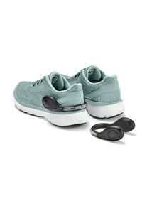 Tchibo - LED-es cipőcsipesz szettben - fekete