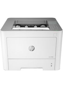 Impresora Láser HP LaserJet Pro 408dn