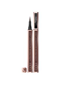 Lancôme Lancôme Ogen Idôle Ultra Precise Waterproof Liner Wenkbrauwpotlood Dames 1 ml