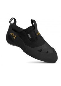 Mad Rock - Remora HV Tokyo Edition - Klatresko, svart