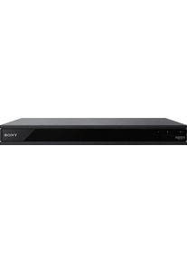 Sony Blu-ray-Player »UBP-X800M2« 4k Ultra HD Bluetooth WLAN in schwarz