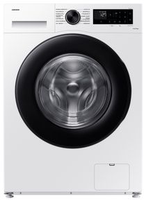 Samsung Waschmaschine »WW9A-10W« 9 kg 1400 U/min