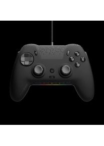 Scuf Gaming Gaming-Controller »Envision Wired Controller - Black« in schwarz