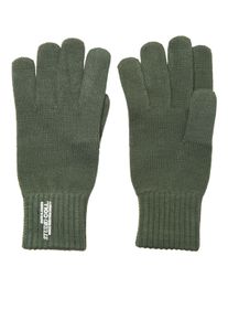 Jack & Jones Jack & Jones Winter werkhandschoenen JACCOLL GLOVES SN tuin & klussen groen